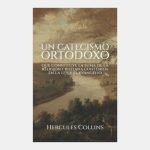 Un catecismo ortodoxo