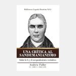 Una crítica al sandemanianismo