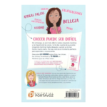 Mentiras que las niñas creen - Imagen 2