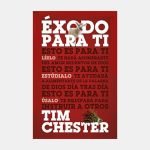 Éxodo para ti