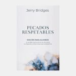 Pecados respetables