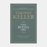Toda buena obra
