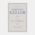 Una fe lógica