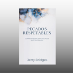 Pecados respetables