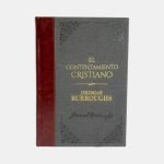 El contentamiento cristiano