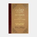 El gozo del creyente, Betania y Las Siete iglesias