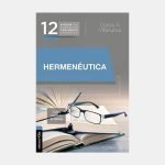 Hermenéutica