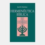 Hermenéutica bíblica