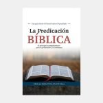 La predicación bíblica