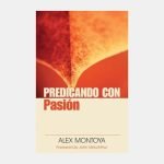 Predicando con pasión