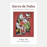 Siervo de todos
