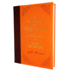 El progreso del peregrino y La peregrina - Imagen 2