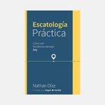 Escatología práctica