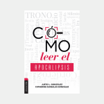 Como leer el apocalipsis