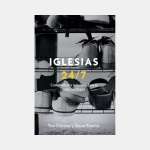 Iglesias 24/7