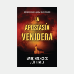 La apostasía venidera