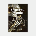 La guerra santa