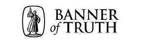 El estandarte de la verdad