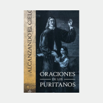 Oraciones de los  puritanos