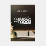 Teología para todos