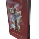 Nueva Biblia De Las Américas