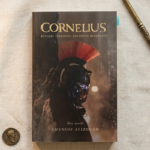 Cornelius