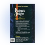 Diccionario Teológico - Imagen 2