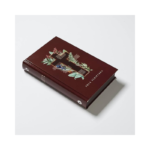 Nueva Biblia De Las Américas