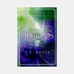 La epístola a los hebreos