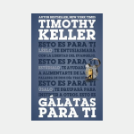 Gálatas para ti