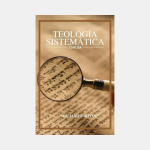 Teología Sistemática