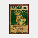 Padre de Huérfanos