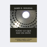 Todo lo que hay en DIOS