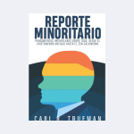 Reporte minoritario