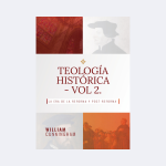 Teología histórica Vol. II