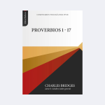 Proverbios 1_17