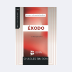 Éxodo