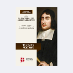 La doctrina del arrepentimiento