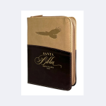 Reina Valera 1960 letra espandida