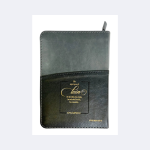 Reina Valera 1960 letra expandida - Imagen 2