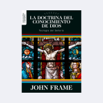 La doctrina del conocimiento de Dios