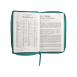 Reina Valera 1960 letra grande - Imagen 3