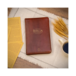 Reina Valera 1960 - Imagen 2