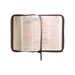 Reina Valera 1960 - Imagen 4