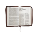 Reina Valera 1960 - Imagen 3