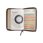 Reina Valera 1960 - Imagen 5