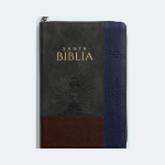 Reina Valera 1960 letra grande