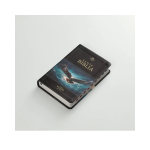 Reina Valera 1960 - Imagen 2