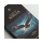 Reina Valera 1960 - Imagen 3