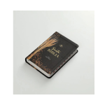 Reina Valera 1960 - Imagen 2